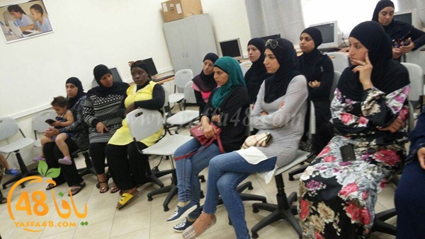 Mohadara ramls  (7).JPG